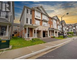 27 RAPIDS LANE, Hamilton, Ontario