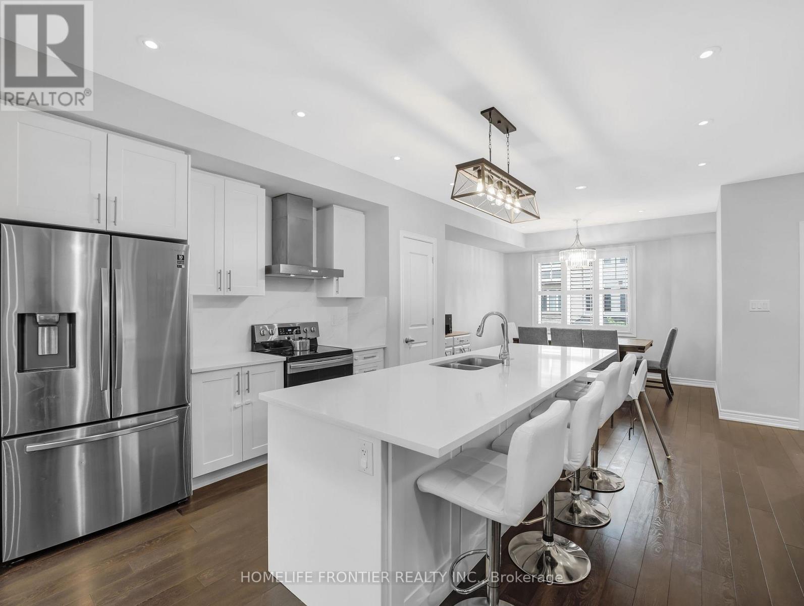 27 Rapids Lane, Hamilton (Vincent), Ontario  L8K 5J3 - Photo 18 - X12221379