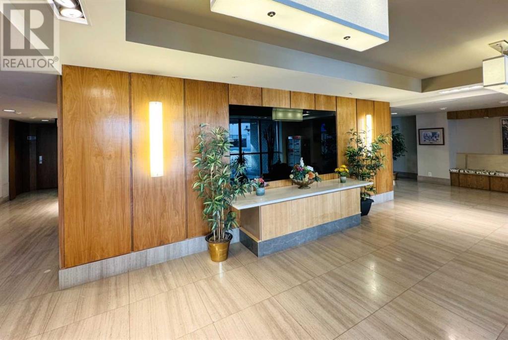 Property at 308, 10 Shawnee Hill SW image 3