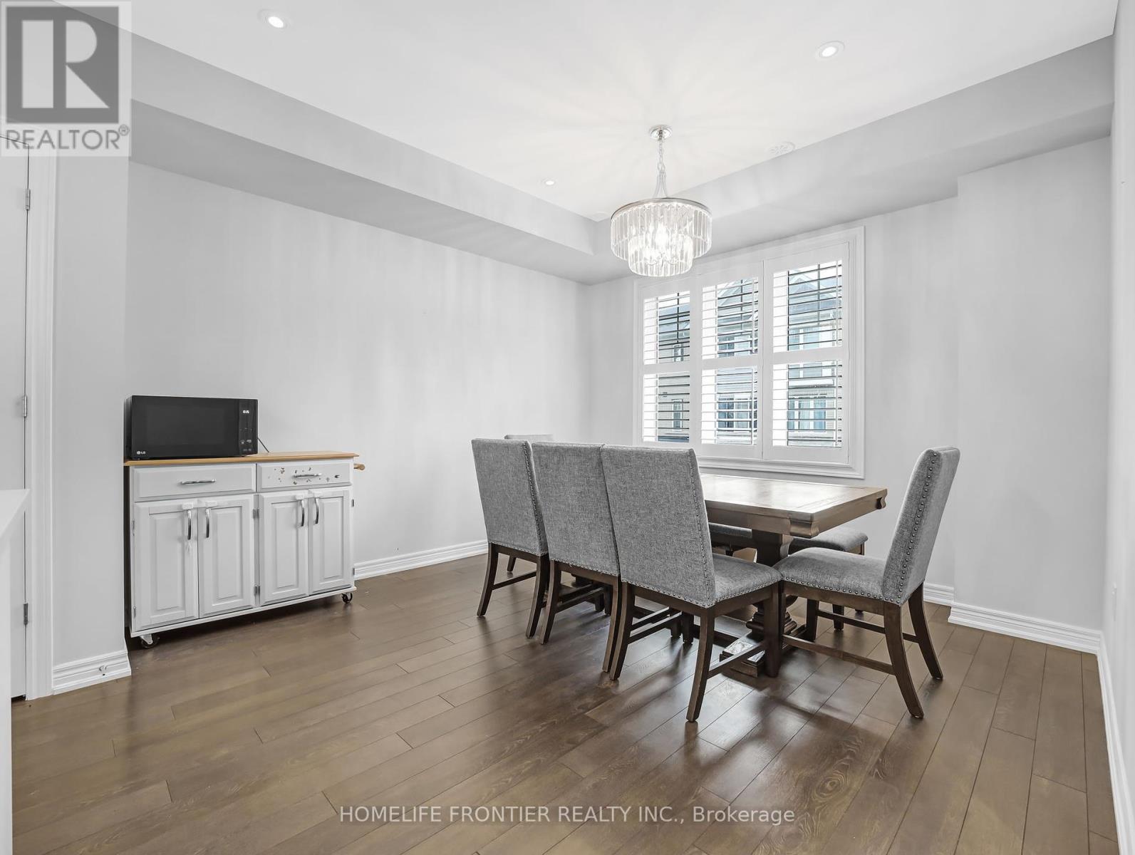 27 Rapids Lane, Hamilton (Vincent), Ontario  L8K 5J3 - Photo 16 - X12221379
