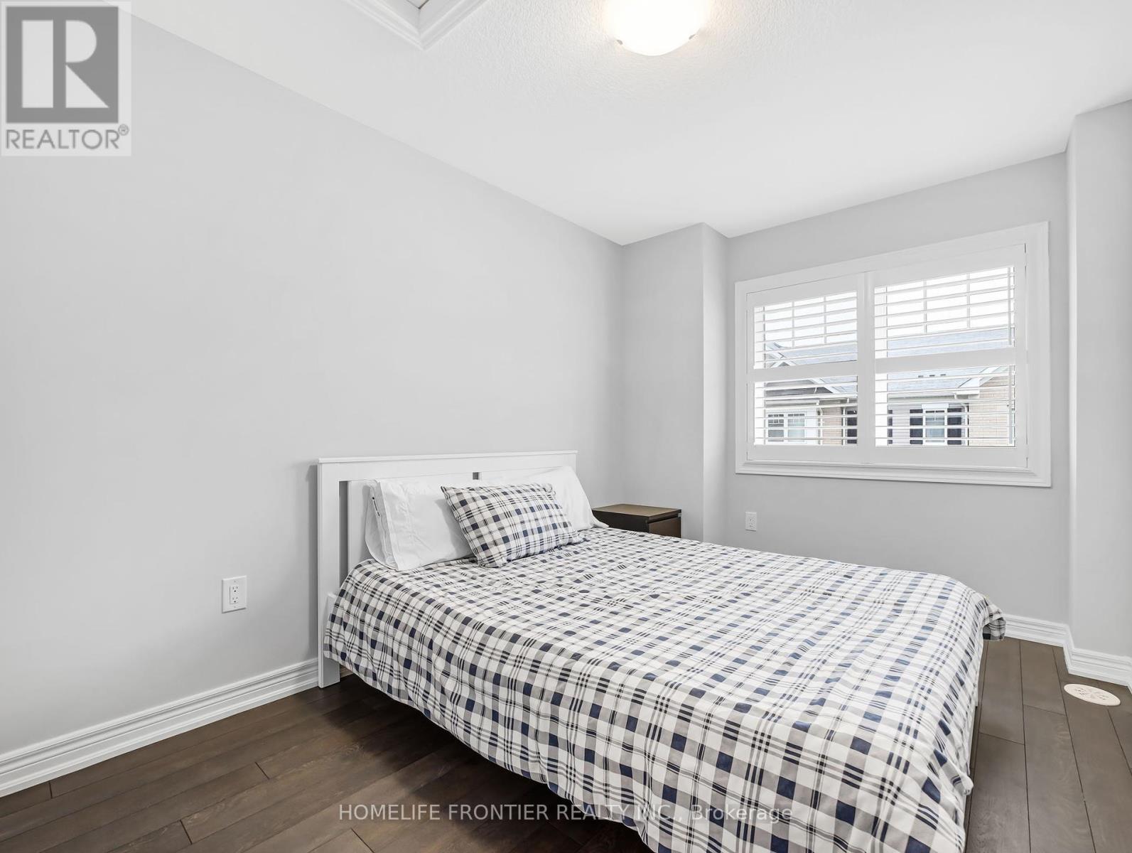 27 Rapids Lane, Hamilton (Vincent), Ontario  L8K 5J3 - Photo 28 - X12221379