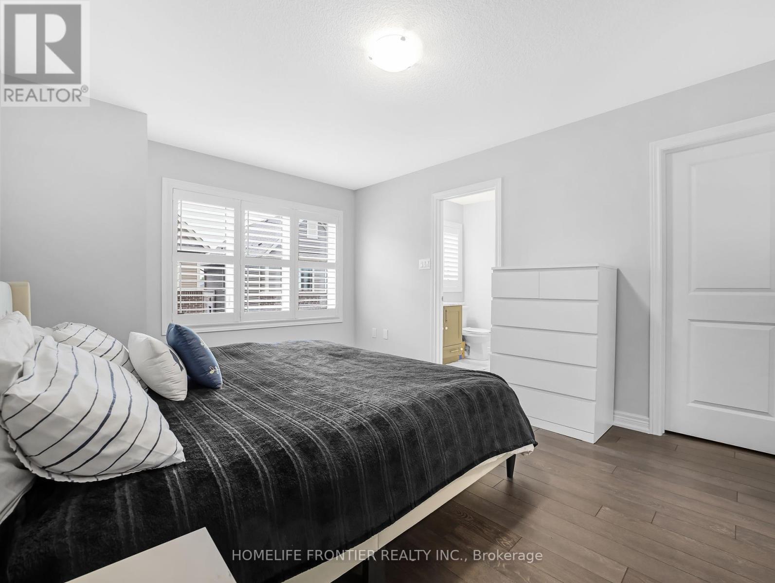 27 Rapids Lane, Hamilton (Vincent), Ontario  L8K 5J3 - Photo 32 - X12221379