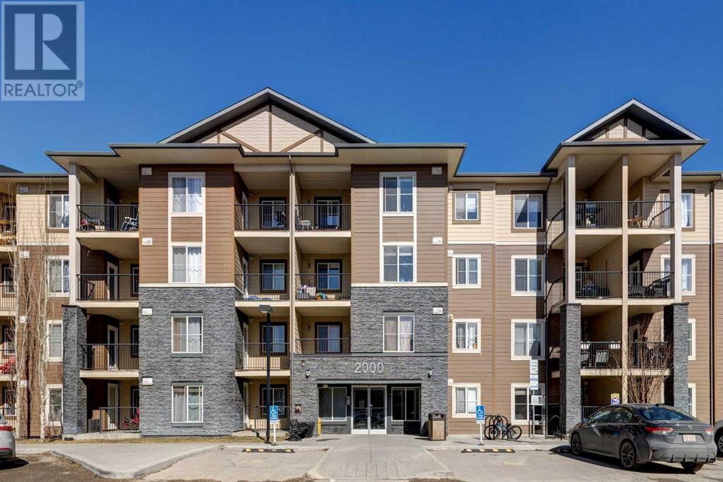 Property at 2224, 81 Legacy Boulevard SE image 1