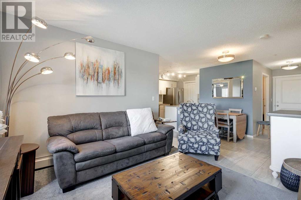 Property at 2224, 81 Legacy Boulevard SE image 5