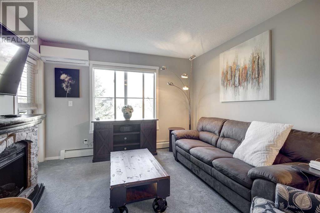 Property at 2224, 81 Legacy Boulevard SE image 3