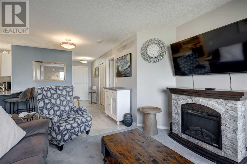 Property at 2224, 81 Legacy Boulevard SE image 4