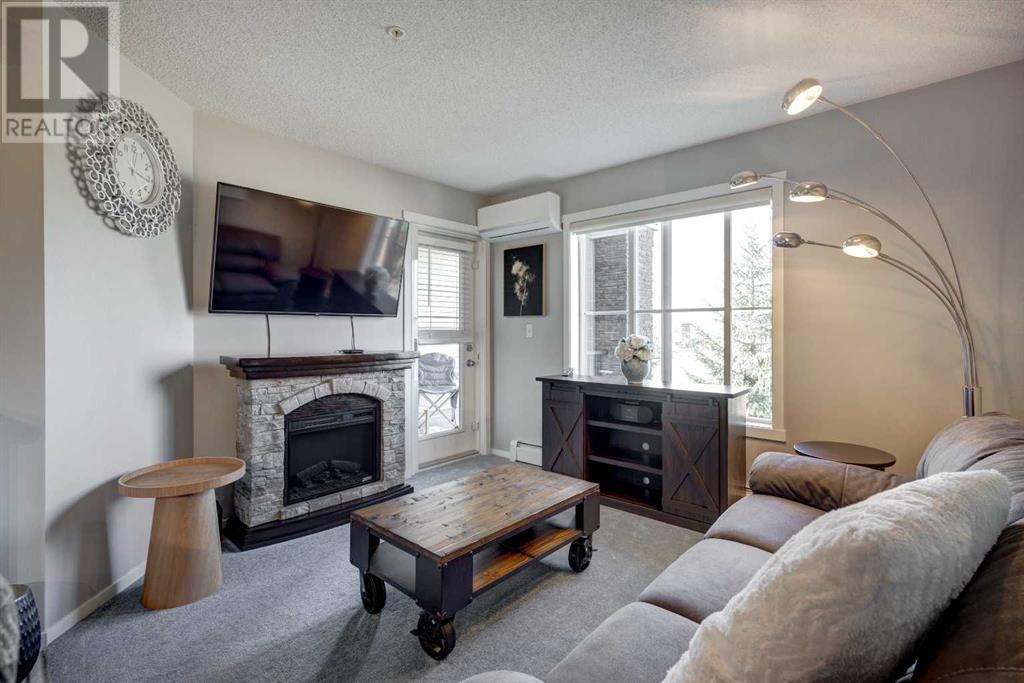 Property at 2224, 81 Legacy Boulevard SE image 2