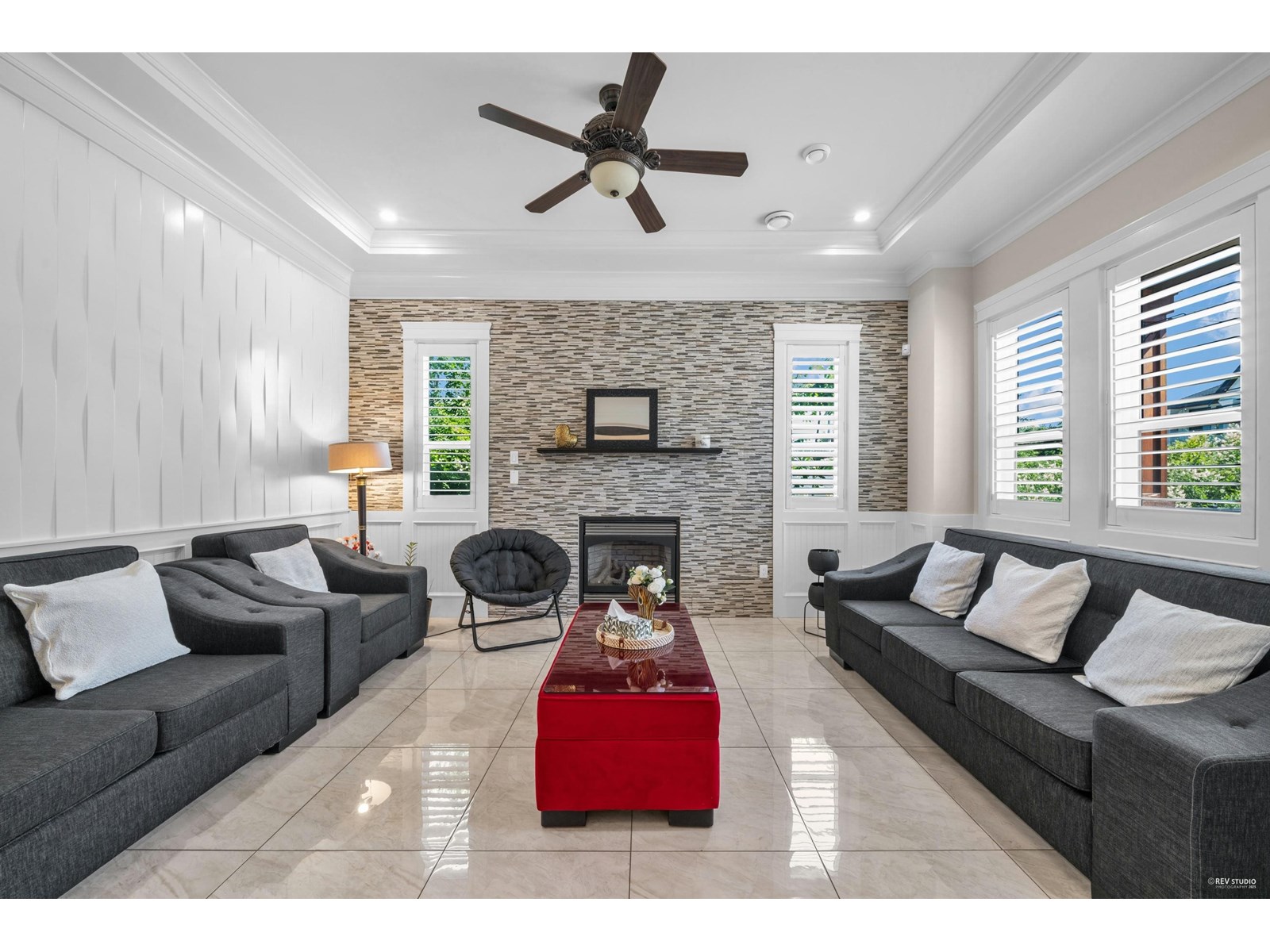 Property at 10975 130 STREET image 4