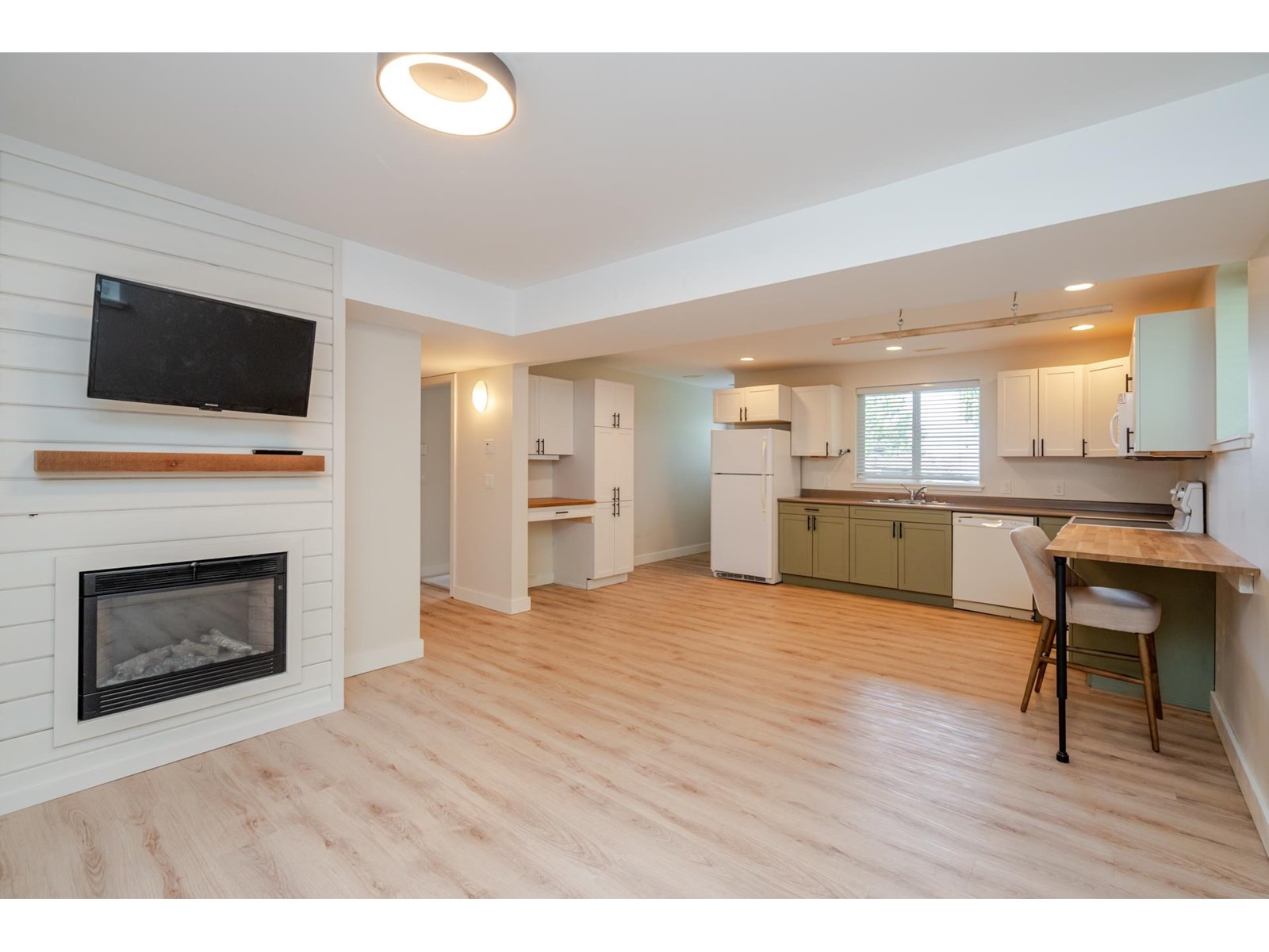 32923 Clayburn Road, Abbotsford, British Columbia  V4X 1W7 - Photo 22 - R3014874