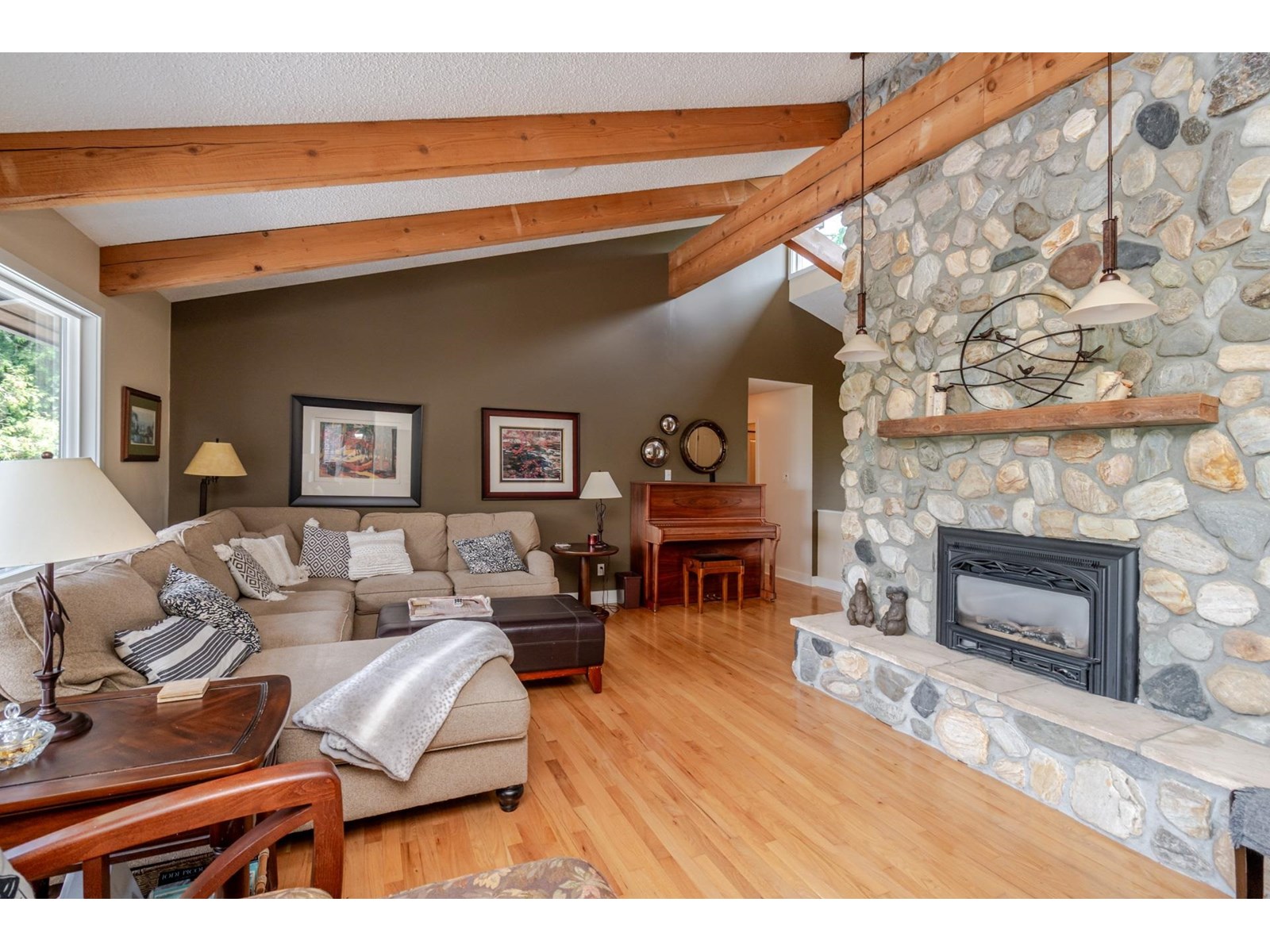 32923 Clayburn Road, Abbotsford, British Columbia  V4X 1W7 - Photo 6 - R3014874
