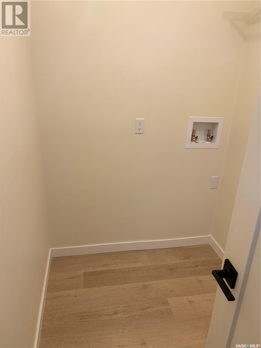 35 42 Spence Street, Regina, Saskatchewan  S4S 4H4 - Photo 16 - SK006153