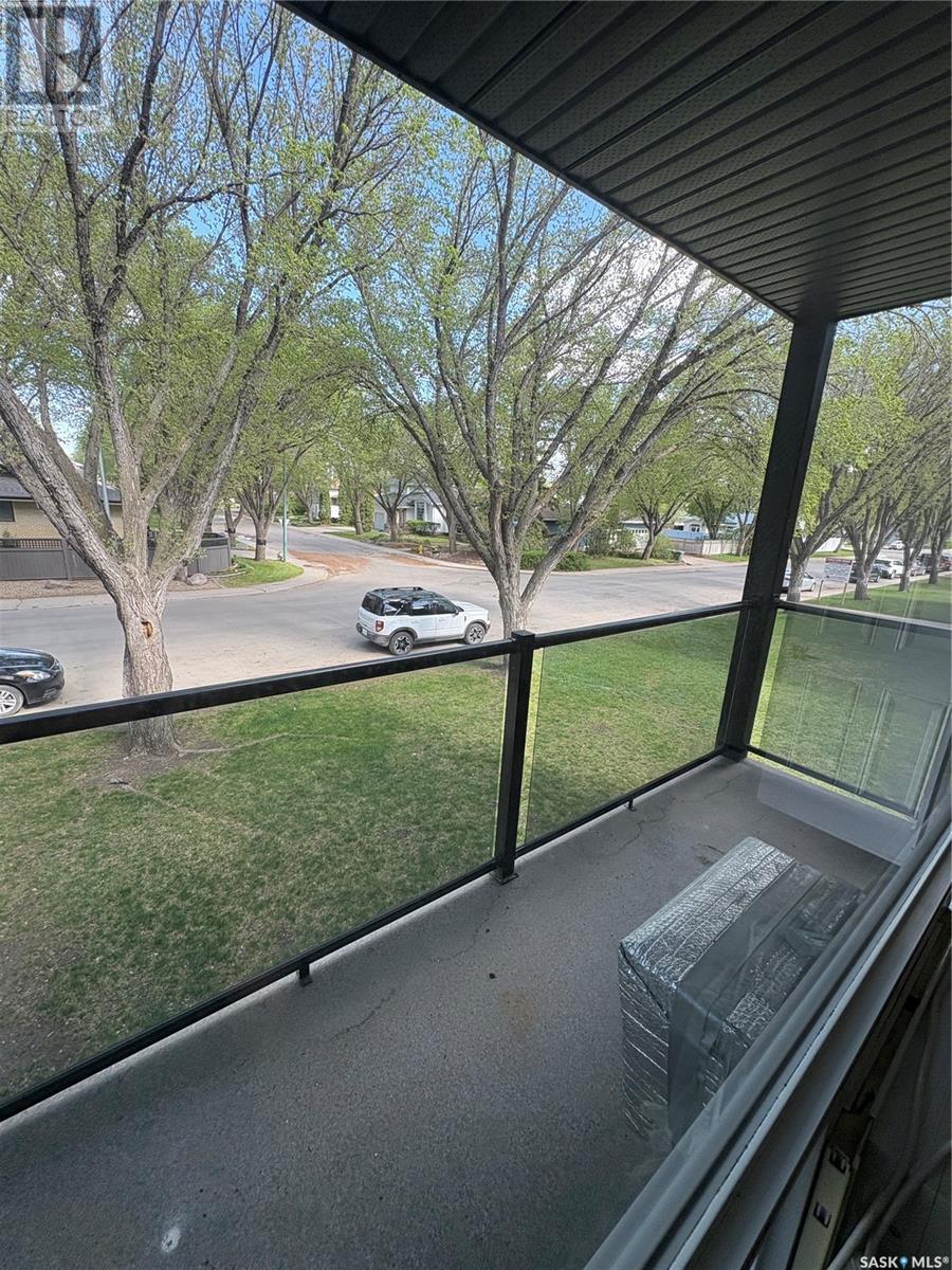 35 42 Spence Street, Regina, Saskatchewan  S4S 4H4 - Photo 15 - SK006153