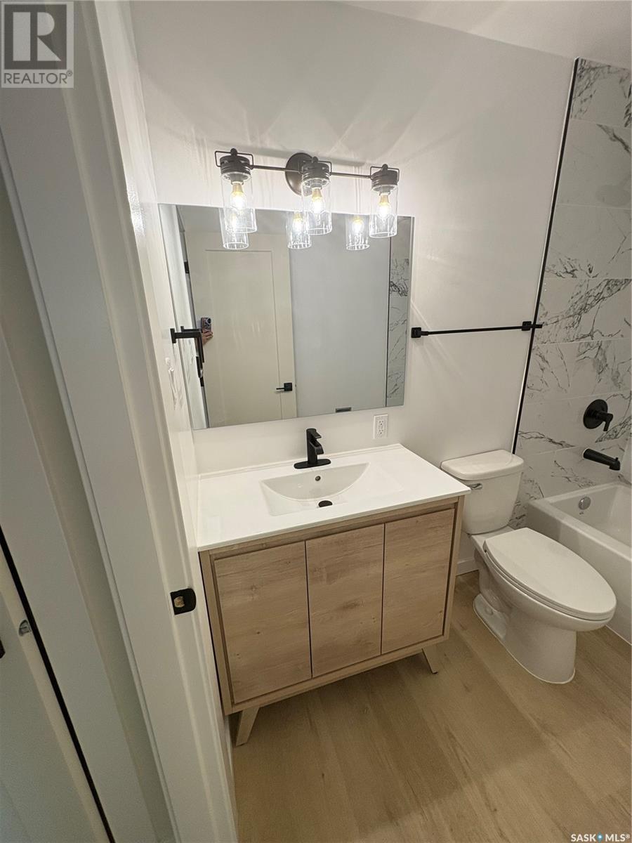 35 42 Spence Street, Regina, Saskatchewan  S4S 4H4 - Photo 12 - SK006153