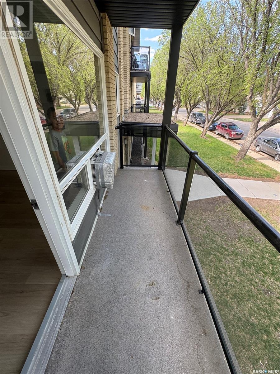 35 42 Spence Street, Regina, Saskatchewan  S4S 4H4 - Photo 14 - SK006153