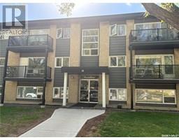 35 42 Spence STREET Hillsdale
