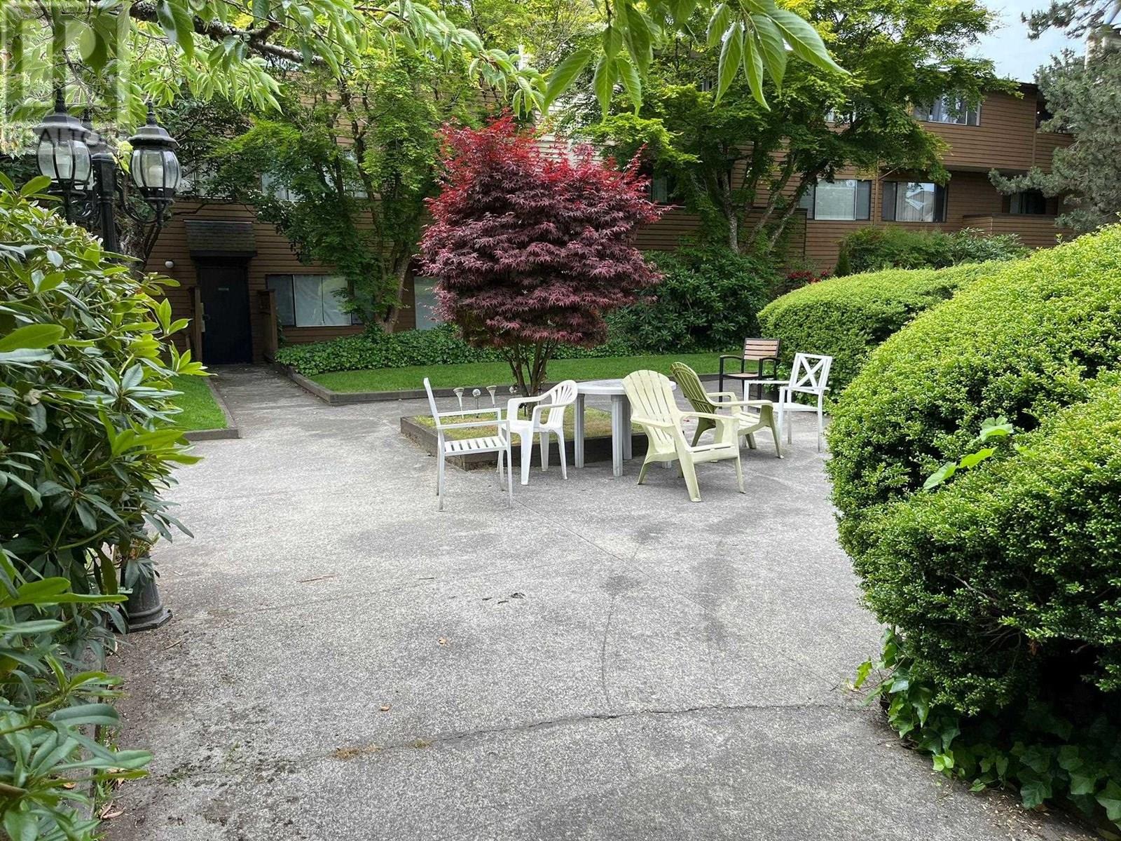 145 7293 Moffatt Road, Richmond, British Columbia  V6Y 1X9 - Photo 10 - R3014751