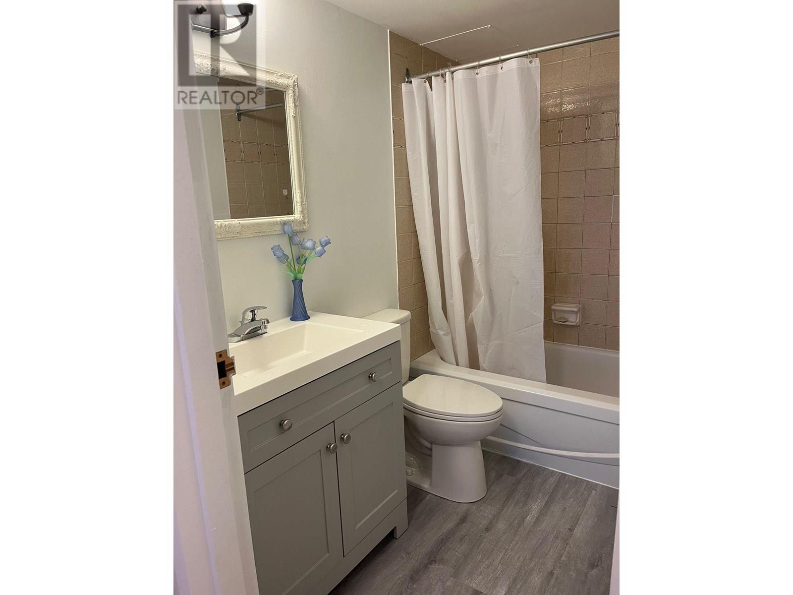 145 7293 Moffatt Road, Richmond, British Columbia  V6Y 1X9 - Photo 7 - R3014751