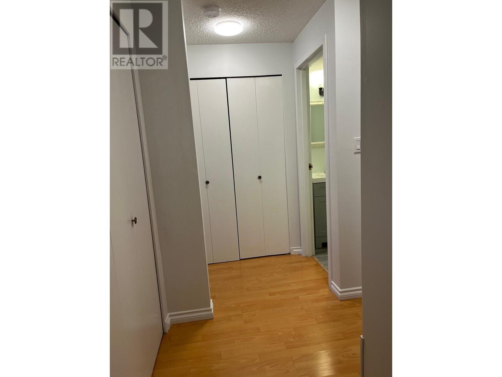 145 7293 Moffatt Road, Richmond, British Columbia  V6Y 1X9 - Photo 9 - R3014751