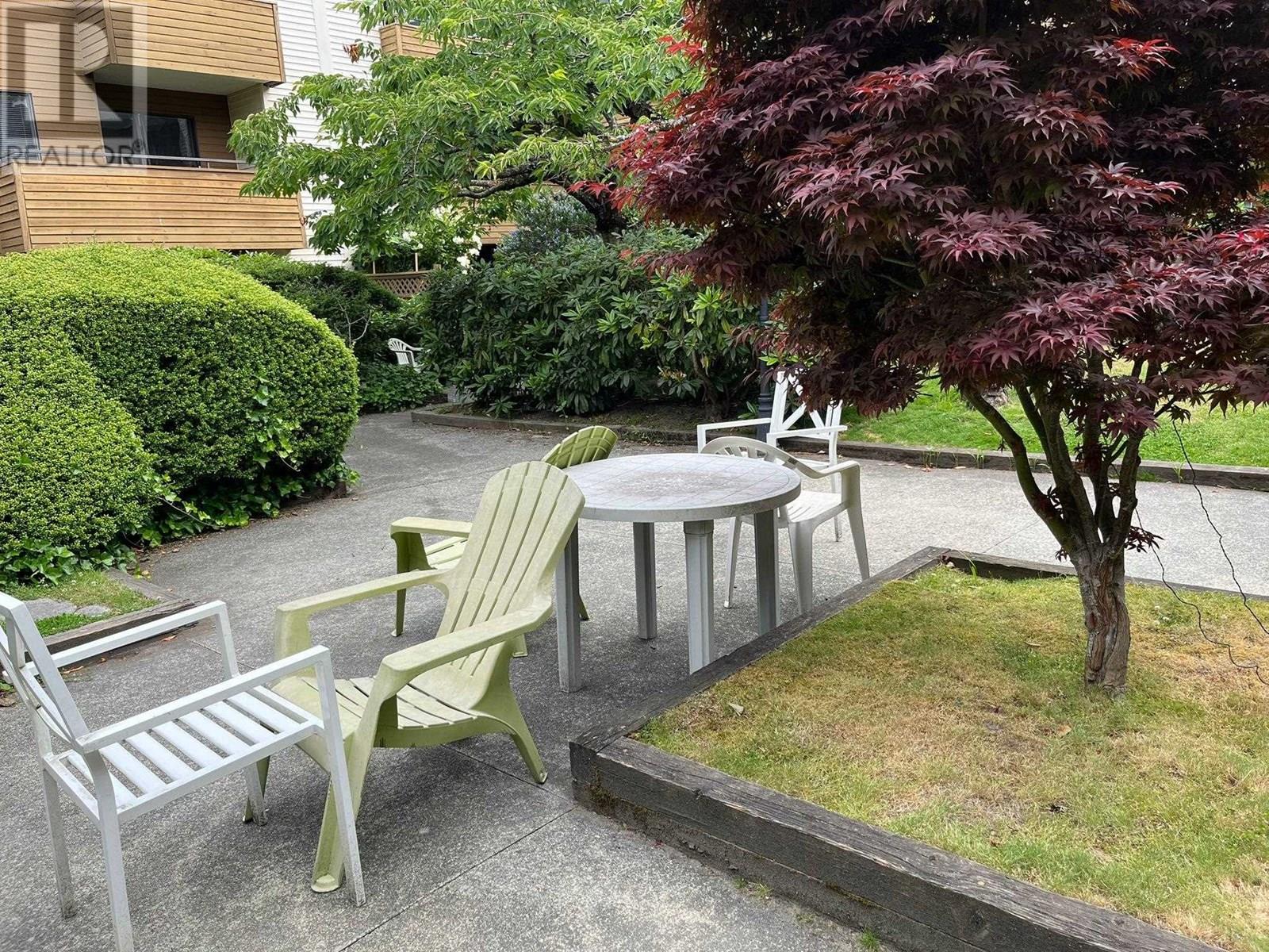 145 7293 Moffatt Road, Richmond, British Columbia  V6Y 1X9 - Photo 11 - R3014751