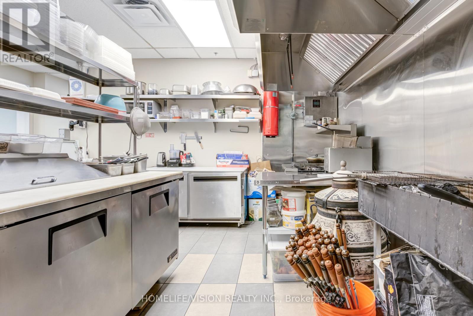 Unit #9 - 880 Ellesmere Road, Toronto, Ontario  M1P 2W6 - Photo 24 - E12220683