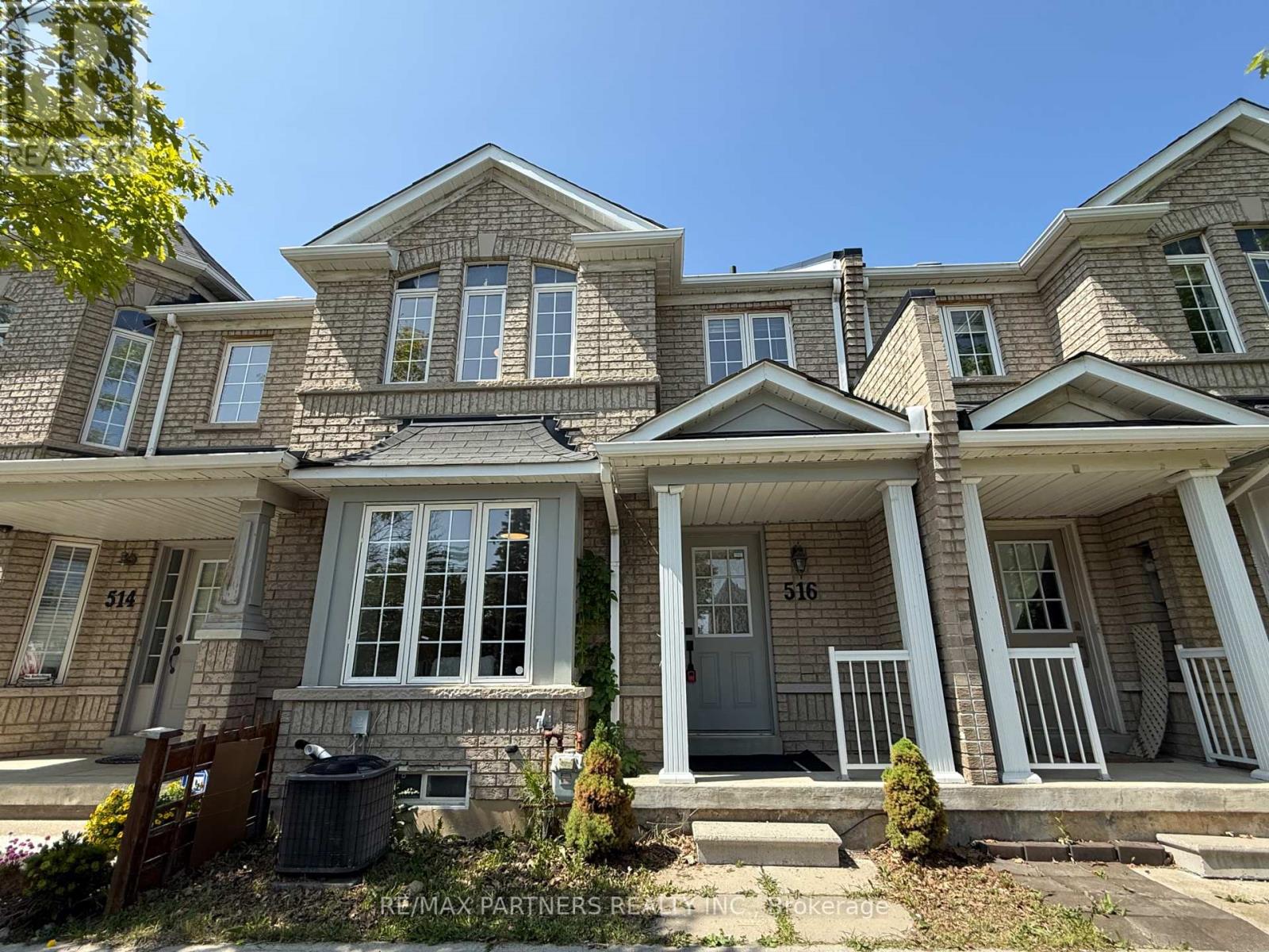 Property at 516 BUR OAK AVENUE image 1