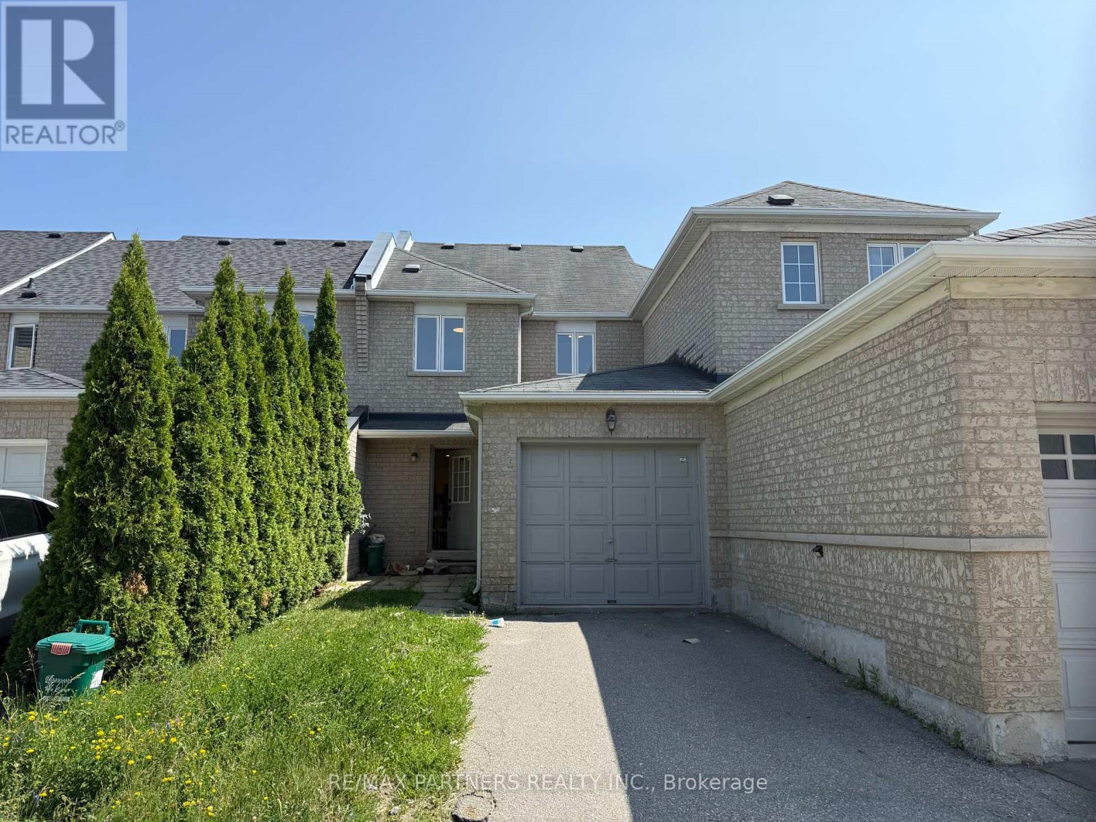 Property at 516 BUR OAK AVENUE image 2