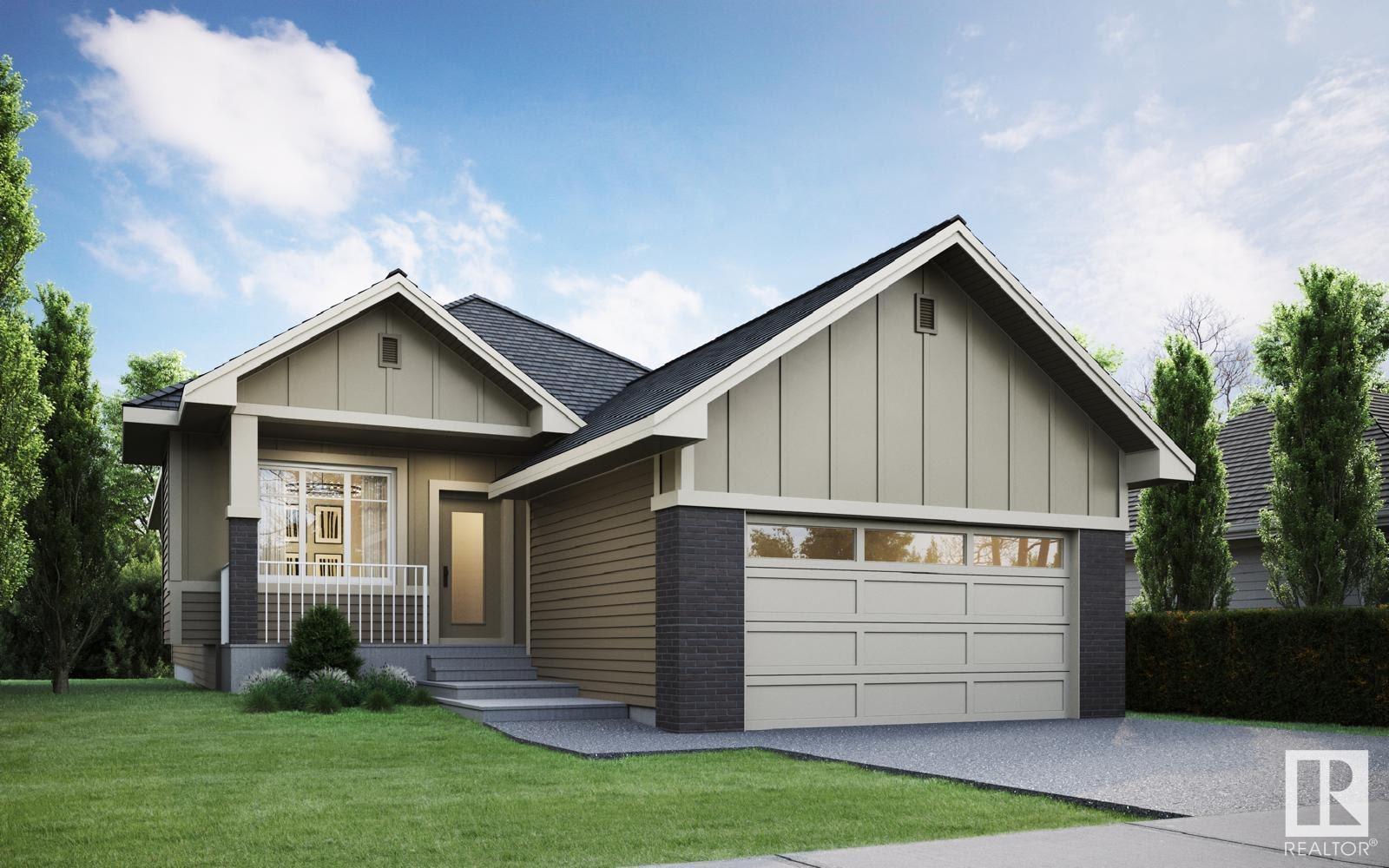 Property at 5 Birkshire Crescent image 1