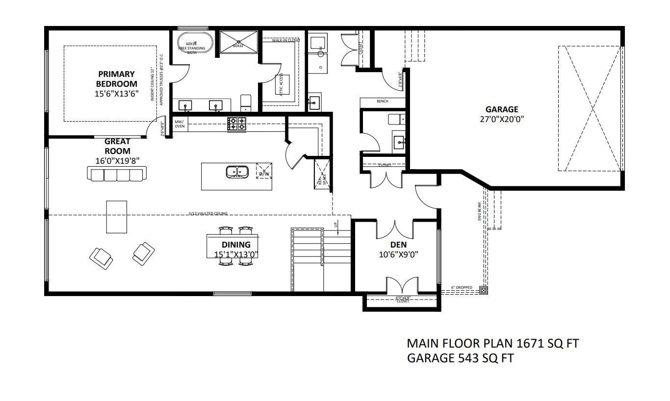 Property at 5 Birkshire Crescent image 5