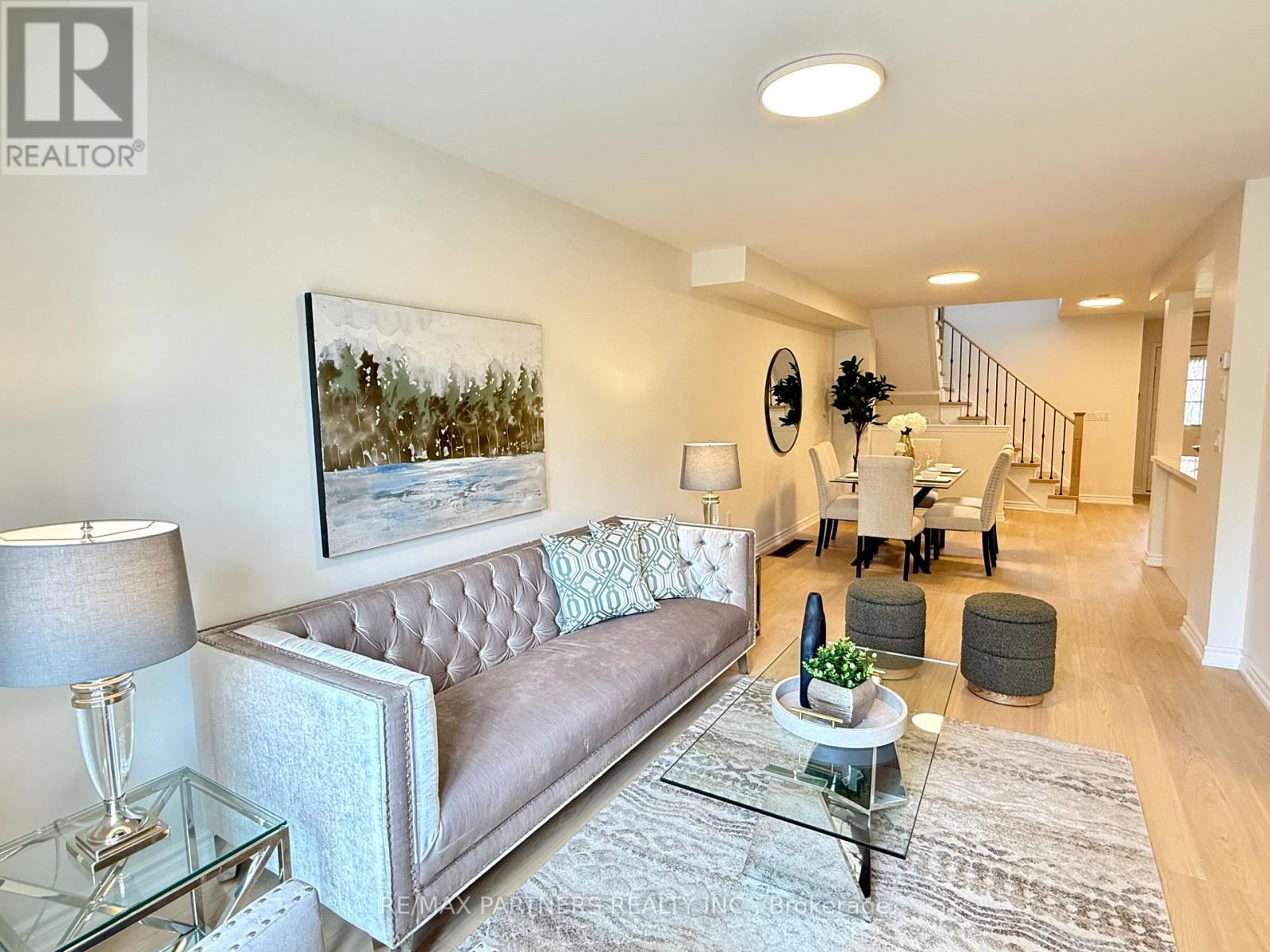 Property at 516 BUR OAK AVENUE image 4