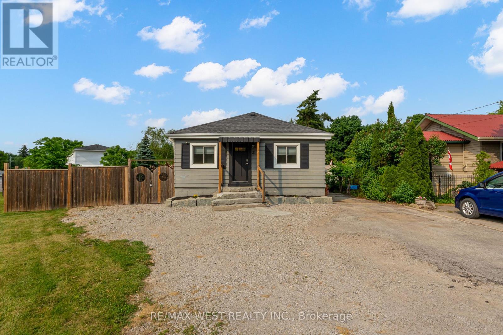 Property at 31 BEAVER STREET image 1