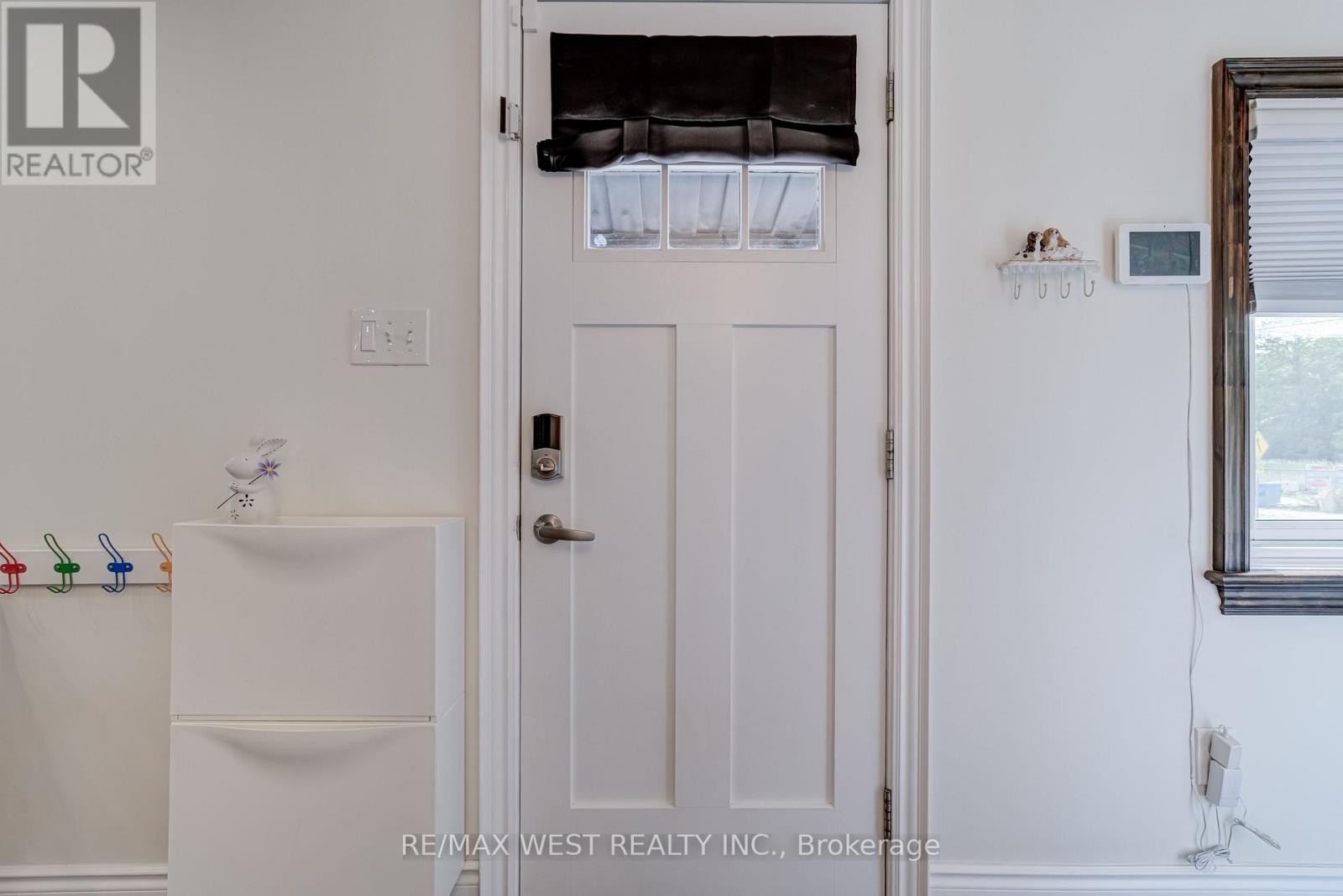 Property at 31 BEAVER STREET image 2