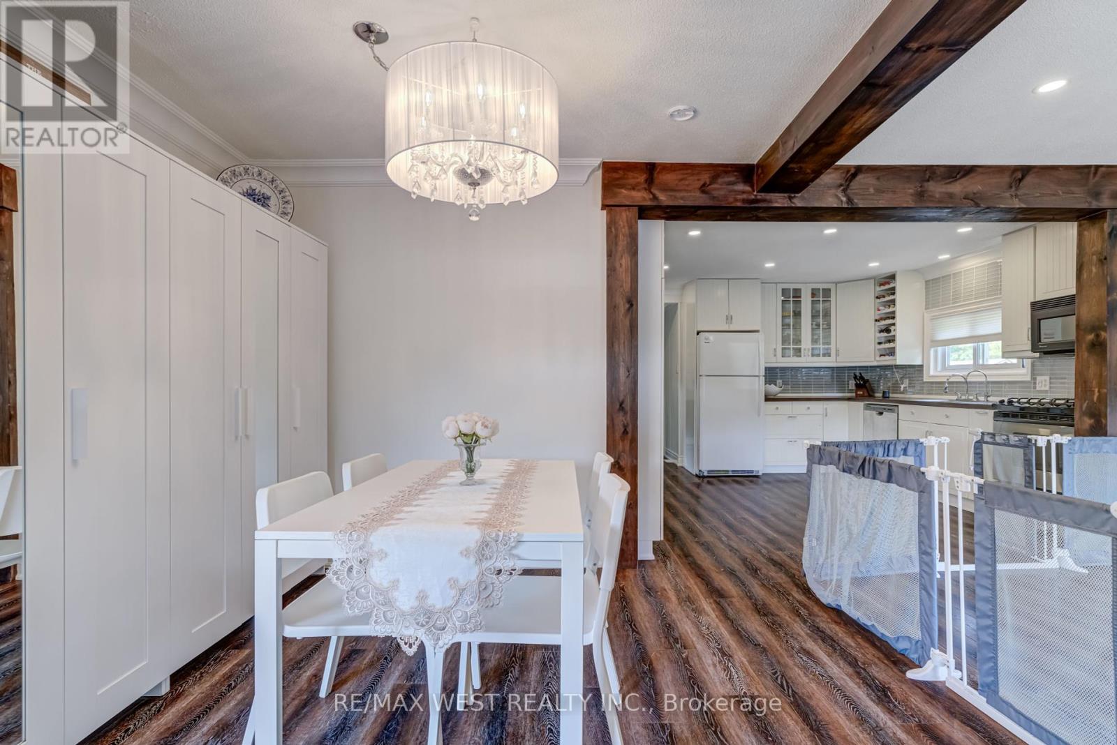 Property at 31 BEAVER STREET image 3