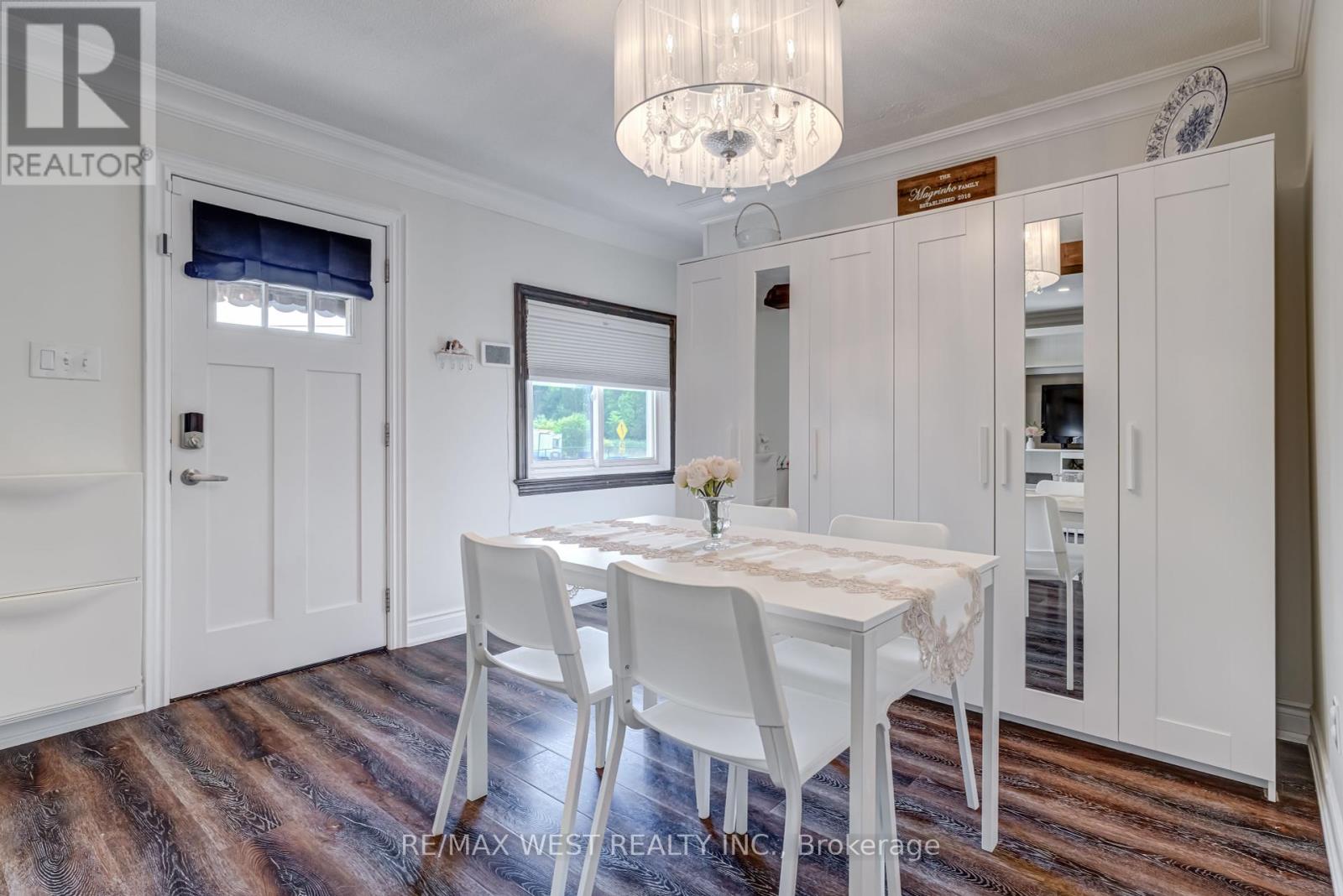 Property at 31 BEAVER STREET image 4