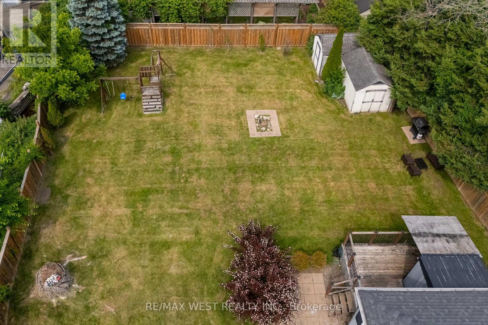 31 Beaver Street, Halton Hills (Glen Williams), Ontario  L7G 3P6 - Photo 30 - W12220873