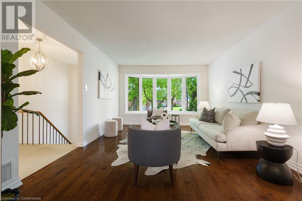 Property at 3120 BENTWORTH Drive image 4