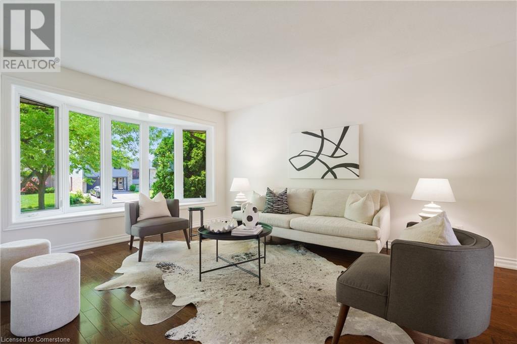 Property at 3120 BENTWORTH Drive image 3