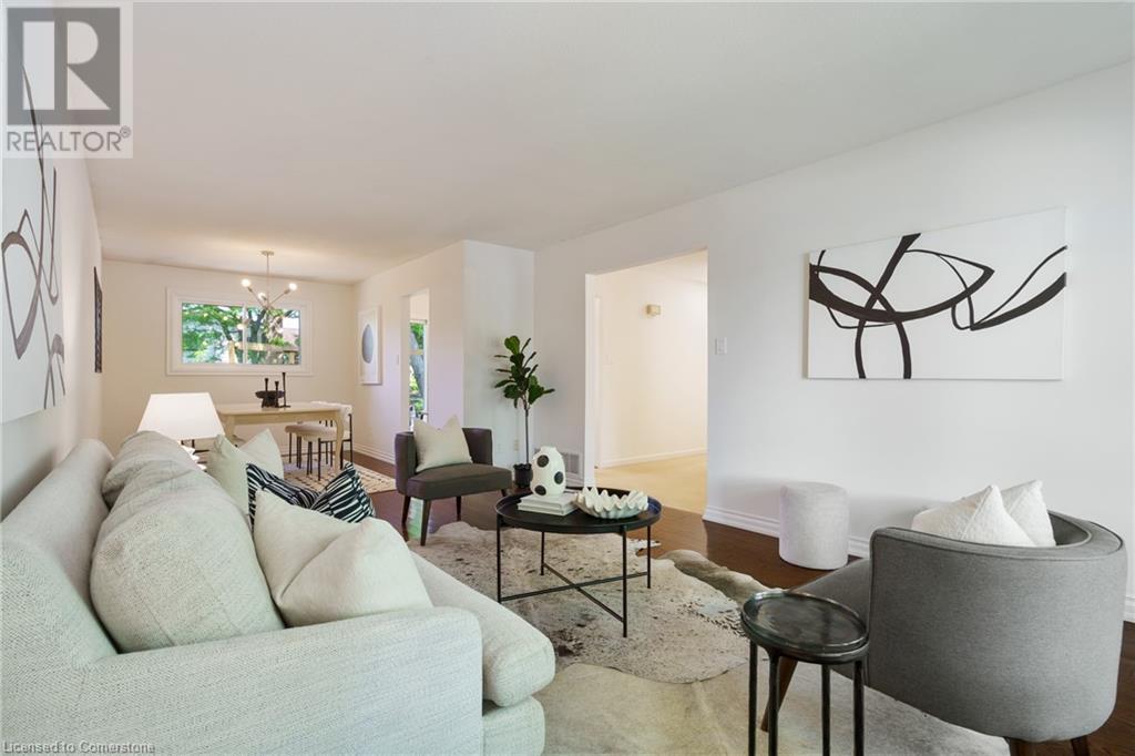 Property at 3120 BENTWORTH Drive image 5