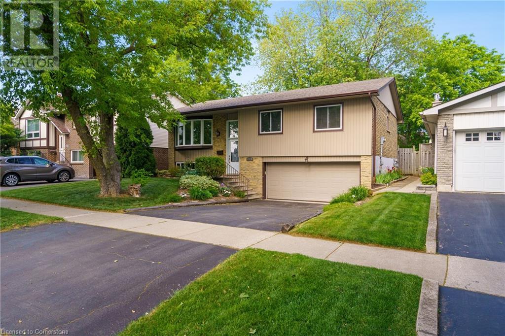Property at 3120 BENTWORTH Drive image 2