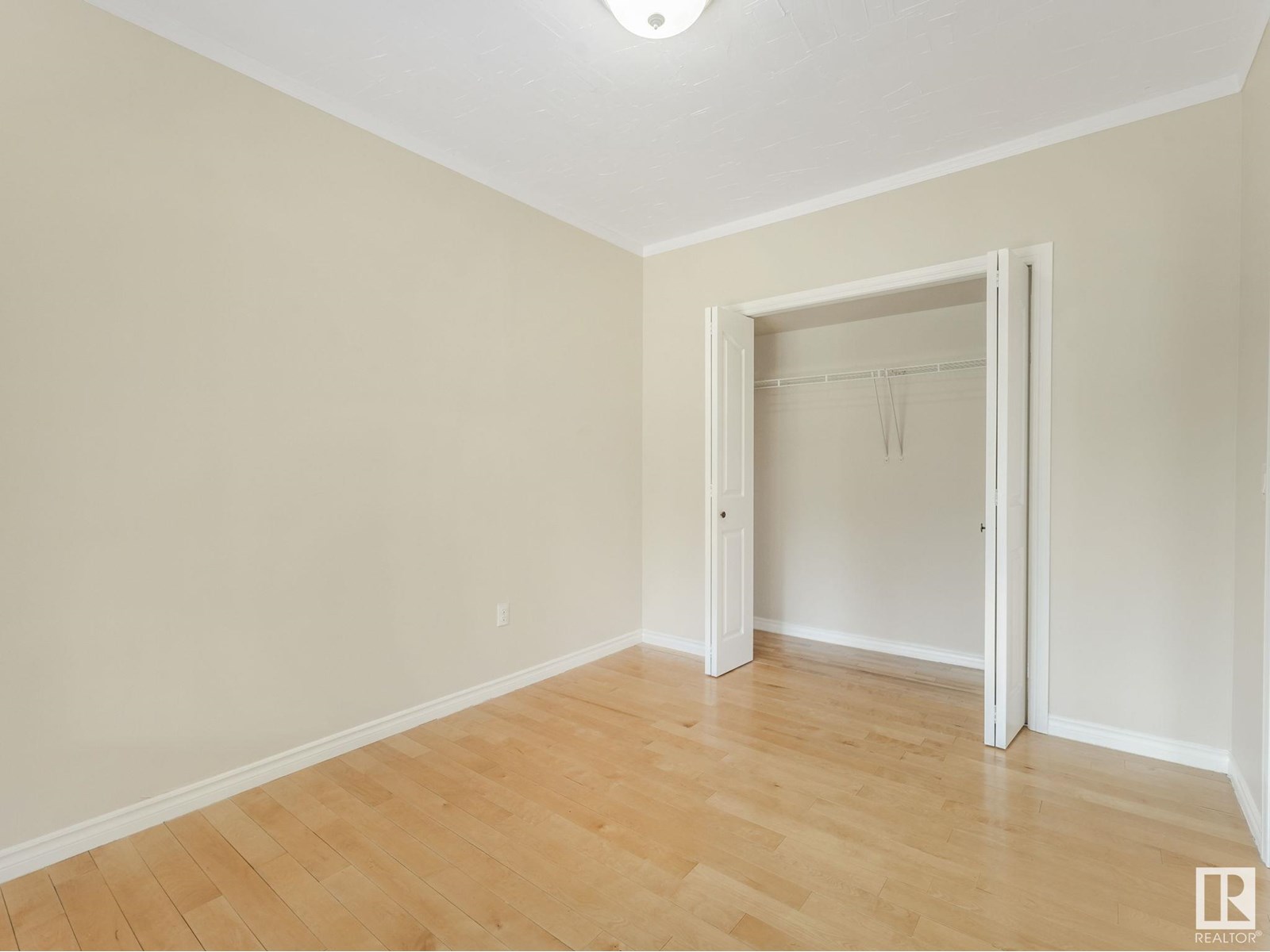 1135 112 St Sw, Edmonton, Alberta  T6W 1V1 - Photo 32 - E4440334