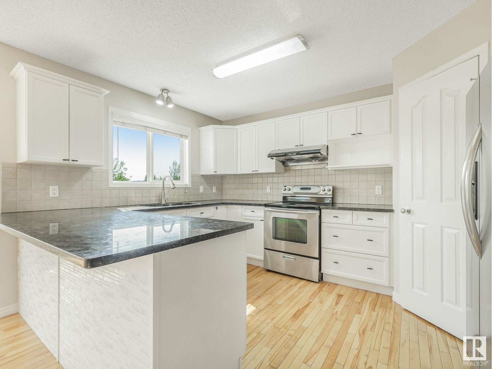 1135 112 St Sw, Edmonton, Alberta  T6W 1V1 - Photo 18 - E4440334