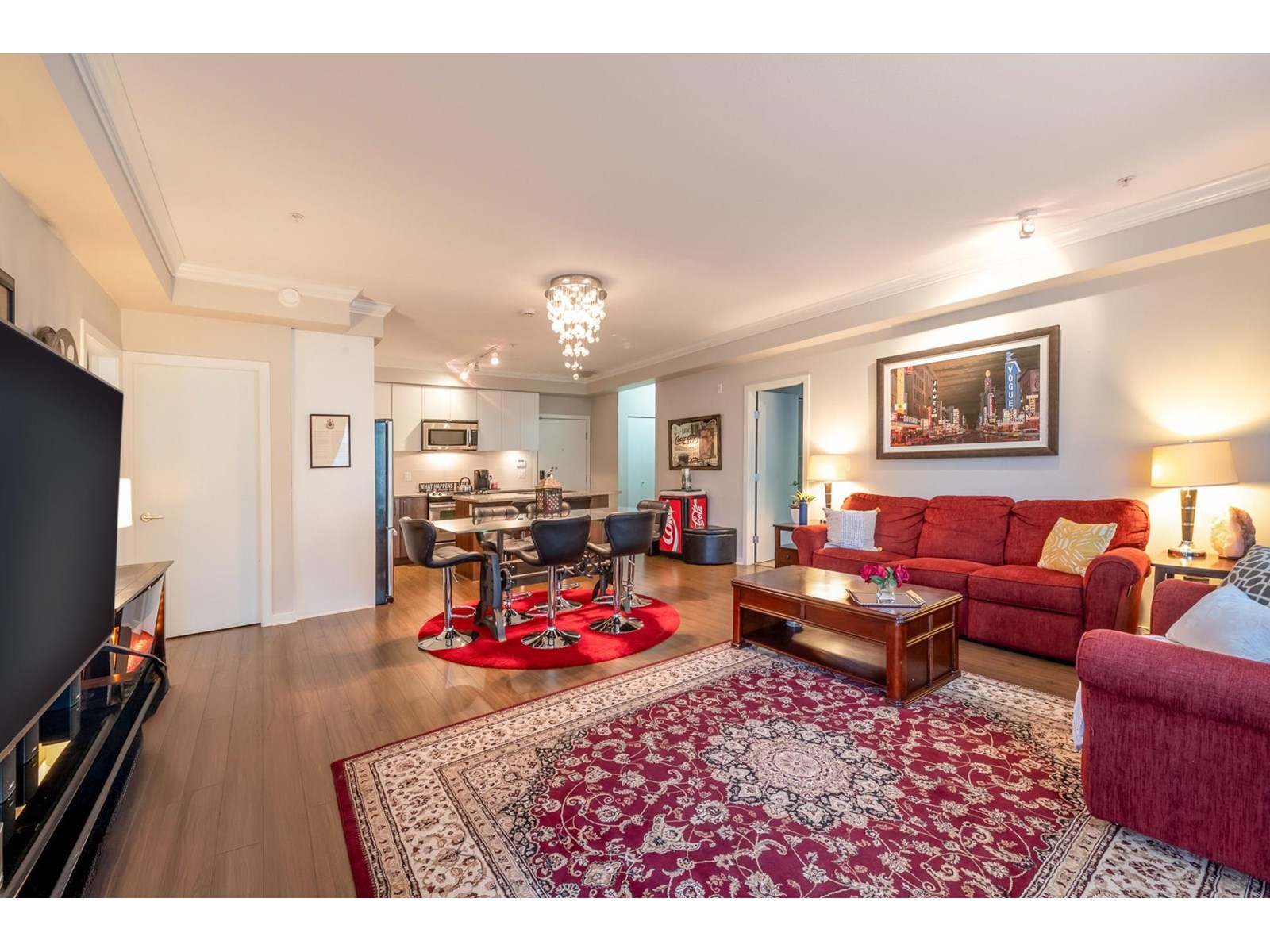 Property at 108 6450 194 STREET image 4