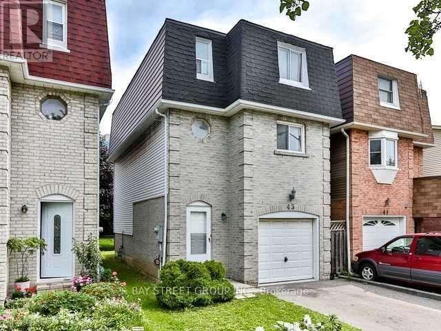Property at 43 CROWN ACRES COURT image 3