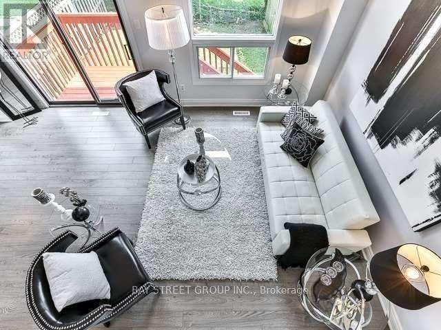 Property at 43 CROWN ACRES COURT image 4