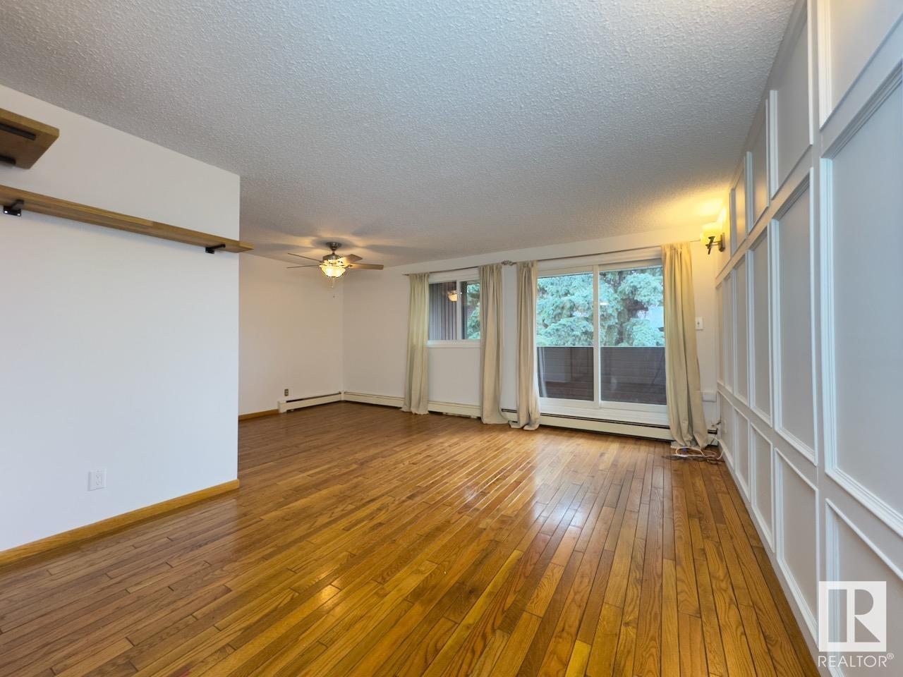 Property at #323 2327 119 ST NW image 4