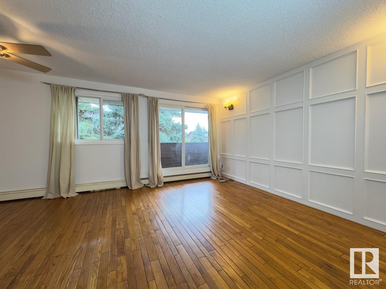 Property at #323 2327 119 ST NW image 5