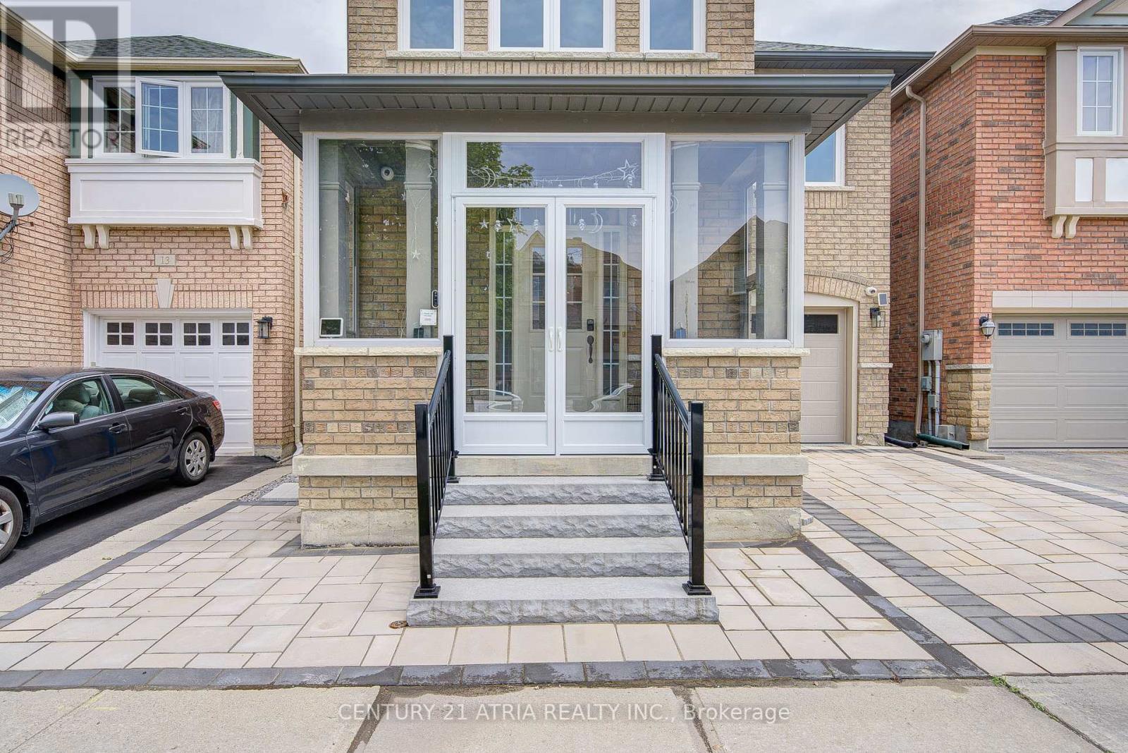 Property at 11 CRAWFORD STREET image 3