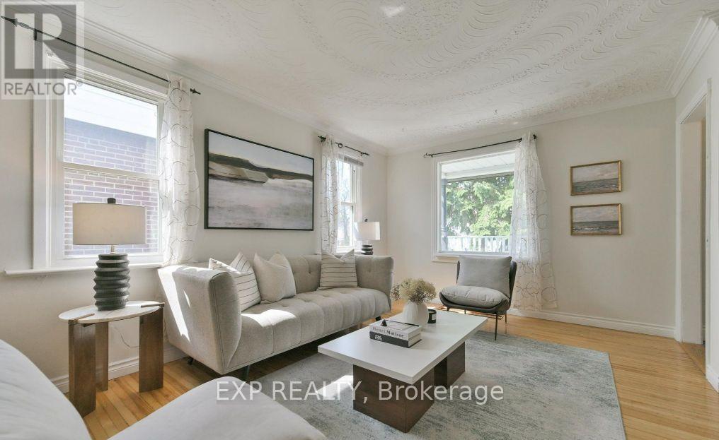 Property at 207 CHURCH STREET S image 5