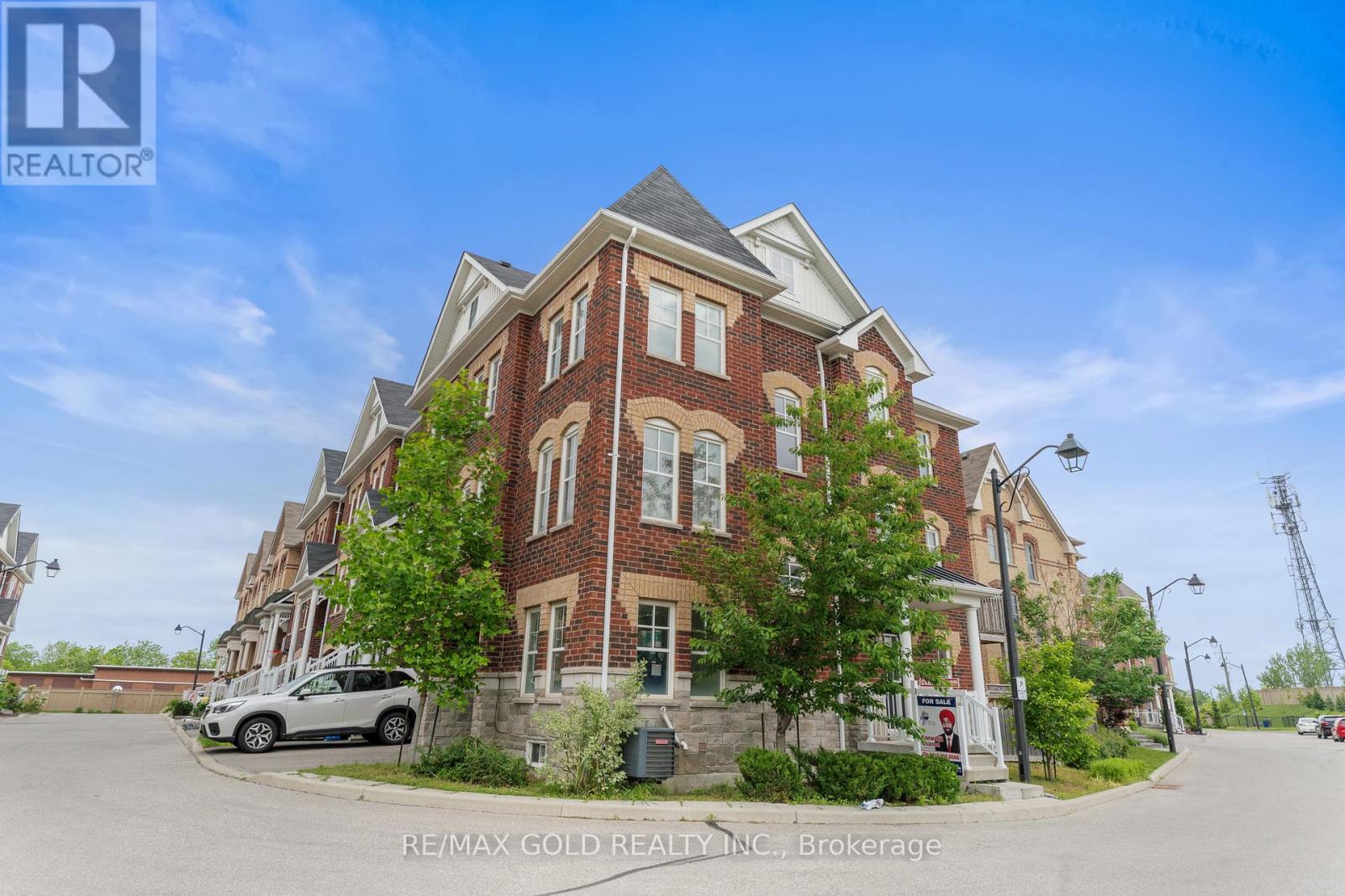 Property at 25 - 10 PORTER AVENUE W image 3