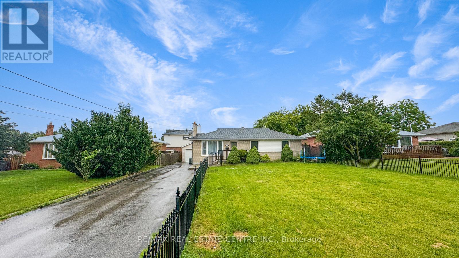 Property at 2518 STILLMEADOW ROAD image 1