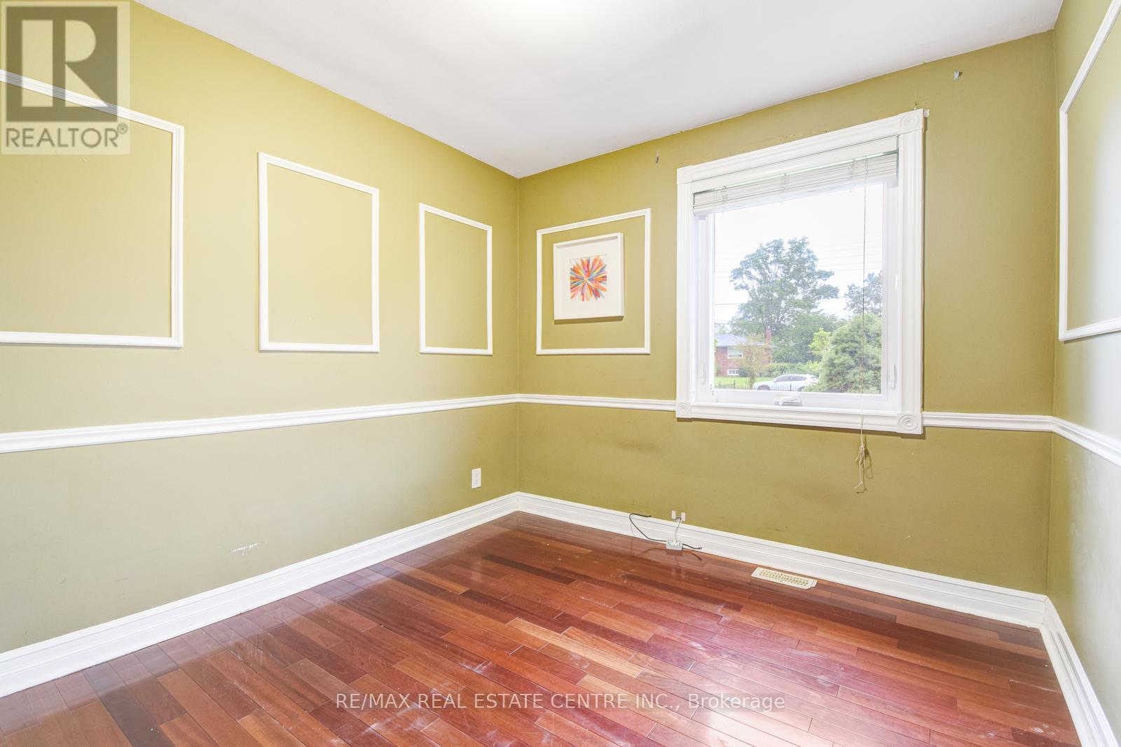 2518 Stillmeadow Road, Mississauga (Cooksville), Ontario  L5B 1X7 - Photo 18 - W12221470
